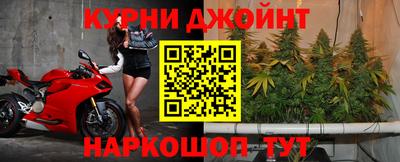 mix Беслан