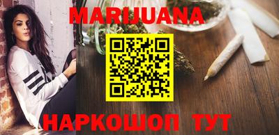 mix Беслан