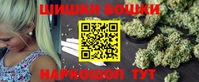mix Беслан