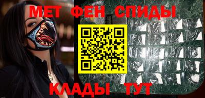 прущая мука Берёзовский